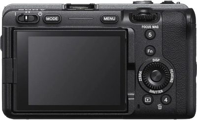 Sony FX3A-bodyb-0624 Image