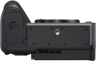 Sony FX3A-bodyb-0624 Image