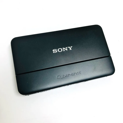 Sony DSC-TX55 Image