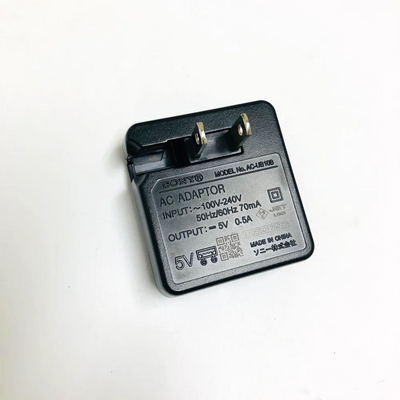 Sony DSC-TX55 Image