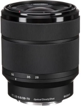 Sony SYFX302780-3325 Image