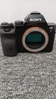 Sony Alpha 7 Image