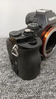 Sony Alpha 7 Image