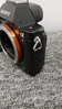 Sony Alpha 7 Image