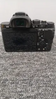 Sony Alpha 7 Image