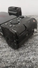 Sony Alpha 7 Image