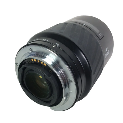 Sony A350 Image