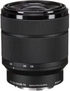 Sony A7 IV Image