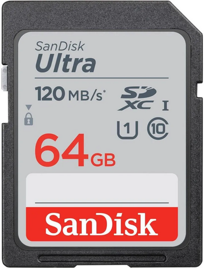 Sony RX100M7 Image