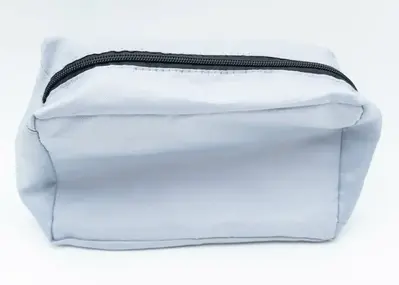 Sony CD200 Image