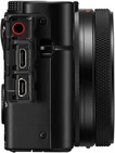 Sony RX100 VII Image