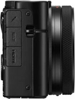 Sony RX100 VII Image