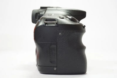 Sony A57 Image