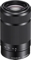 Sony ZVE10II Image