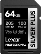 Sony ZV-E10 Image