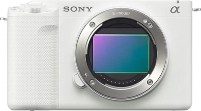 Sony Alpha ZV-E1 Kit Image
