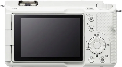 Sony Alpha ZV-E1 Kit Image