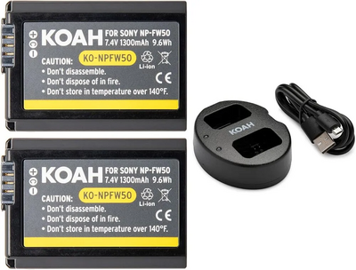 Sony ZV-E10 Image