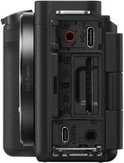 Sony Alpha ZV-E1 Image