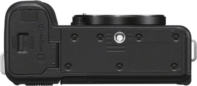 Sony Alpha ZV-E1 Image