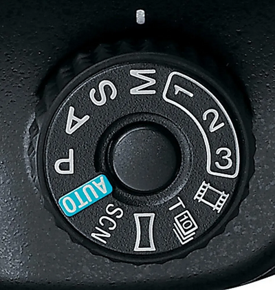Sony Alpha SLT-A99V Image
