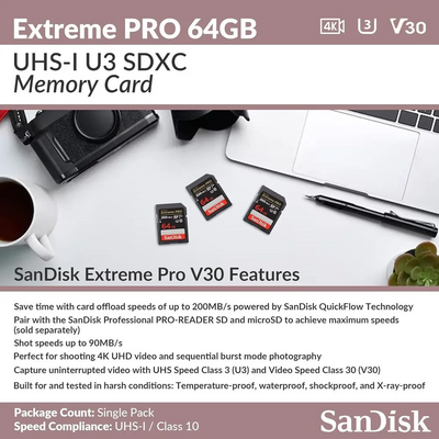 Sony ZV-E10 II Image