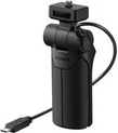 Sony RX100 VII Image