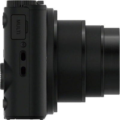 Sony DSCWX350 Image