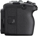 Sony FX30B Image