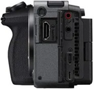 Sony FX30B Image