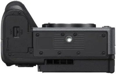 Sony FX30B Image