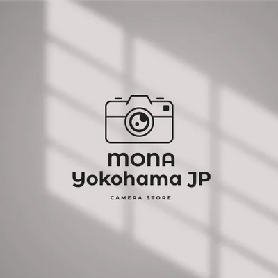 Sony Alpha a5000 Image