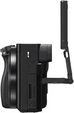 Sony FBAE4SNILCE6100LB Image