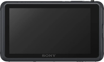 Sony DSC TX55 Image