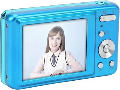 Sougan Kp9hbf5niw-12 Image