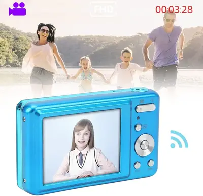 Sougan Kp9hbf5niw-12 Image