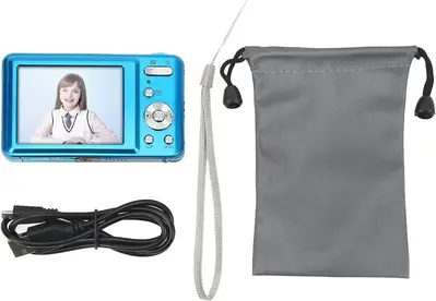 Sougan Kp9hbf5niw-12 Image