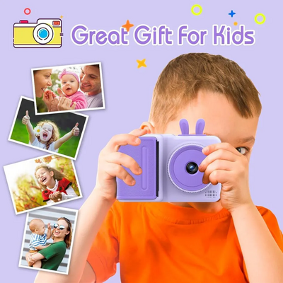 SSA SSA Image