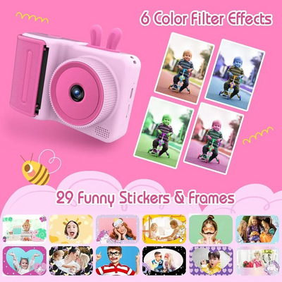 SSA SSA Image