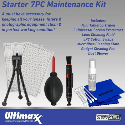 SSE X100VI Image