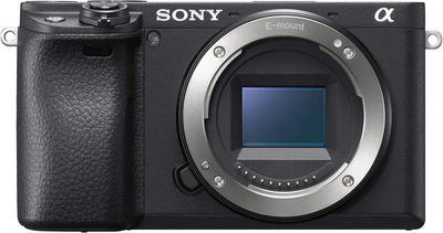 SSE A6400 Image