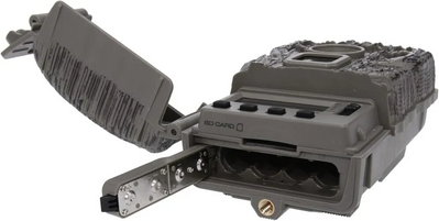 Stealth Cam Browtine Image