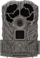 Stealth Cam Browtine Image