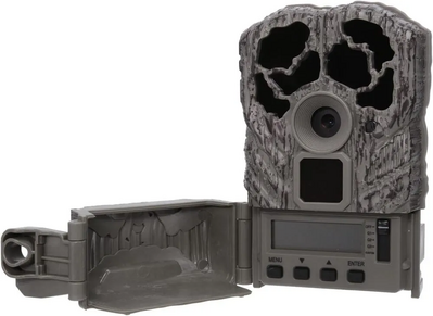 Stealth Cam Browtine Image