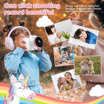 Strcolit K100 Image