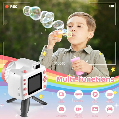 Strcolit K100 Image