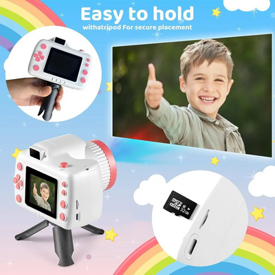 Strcolit K100 Image