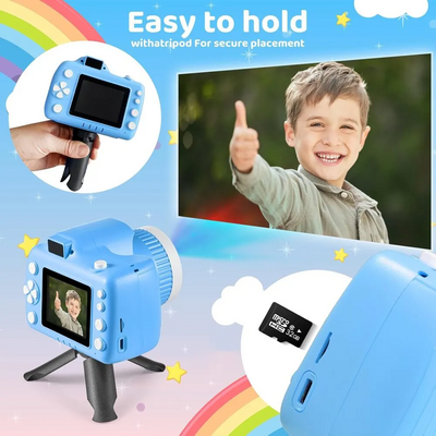 Strcolit K100 Image