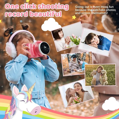 Strcolit K100 Image
