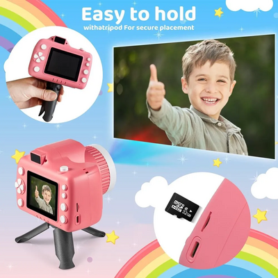 Strcolit K100 Image